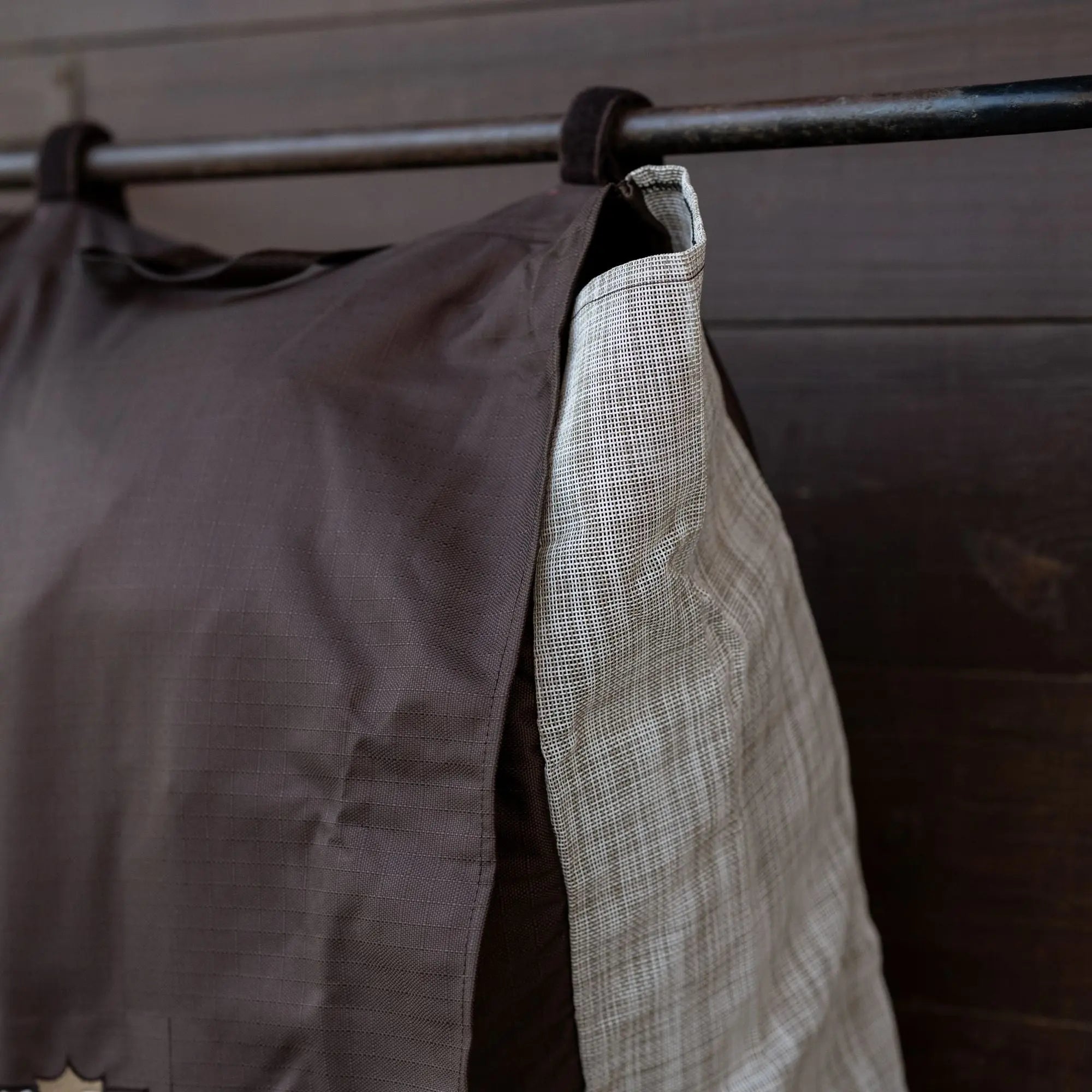 Blanket Storage Bag - Equine Exchange Tack Shop