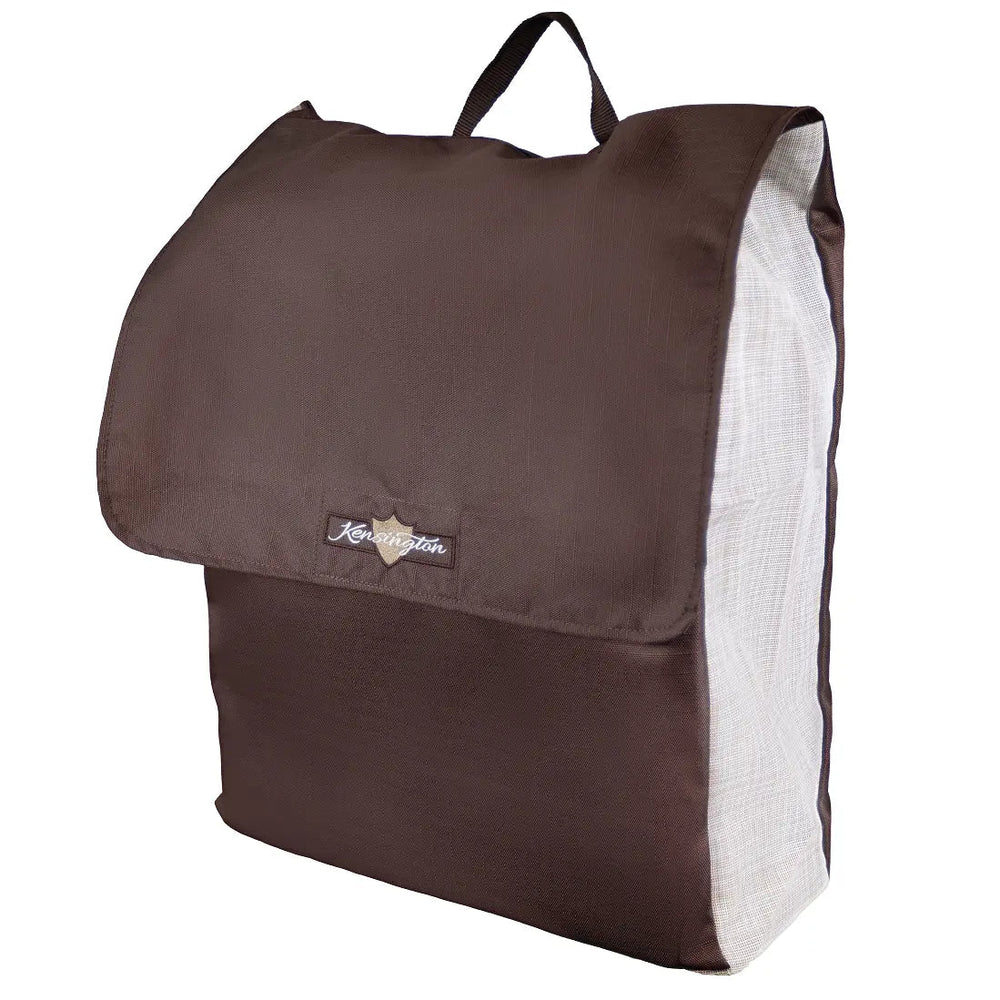 Blanket Storage Bag - Equine Exchange Tack Shop
