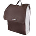 Blanket Storage Bag - Equine Exchange Tack Shop