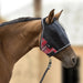 UViator CatchMask - without Ears - 90% UV Blocking - Equine Exchange Tack Shop