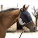 UViator CatchMask - Dual Ear Opening - 90% UV Blocking - Equine Exchange Tack Shop