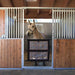 Stall Door Guard - Equine Exchange Tack Shop
