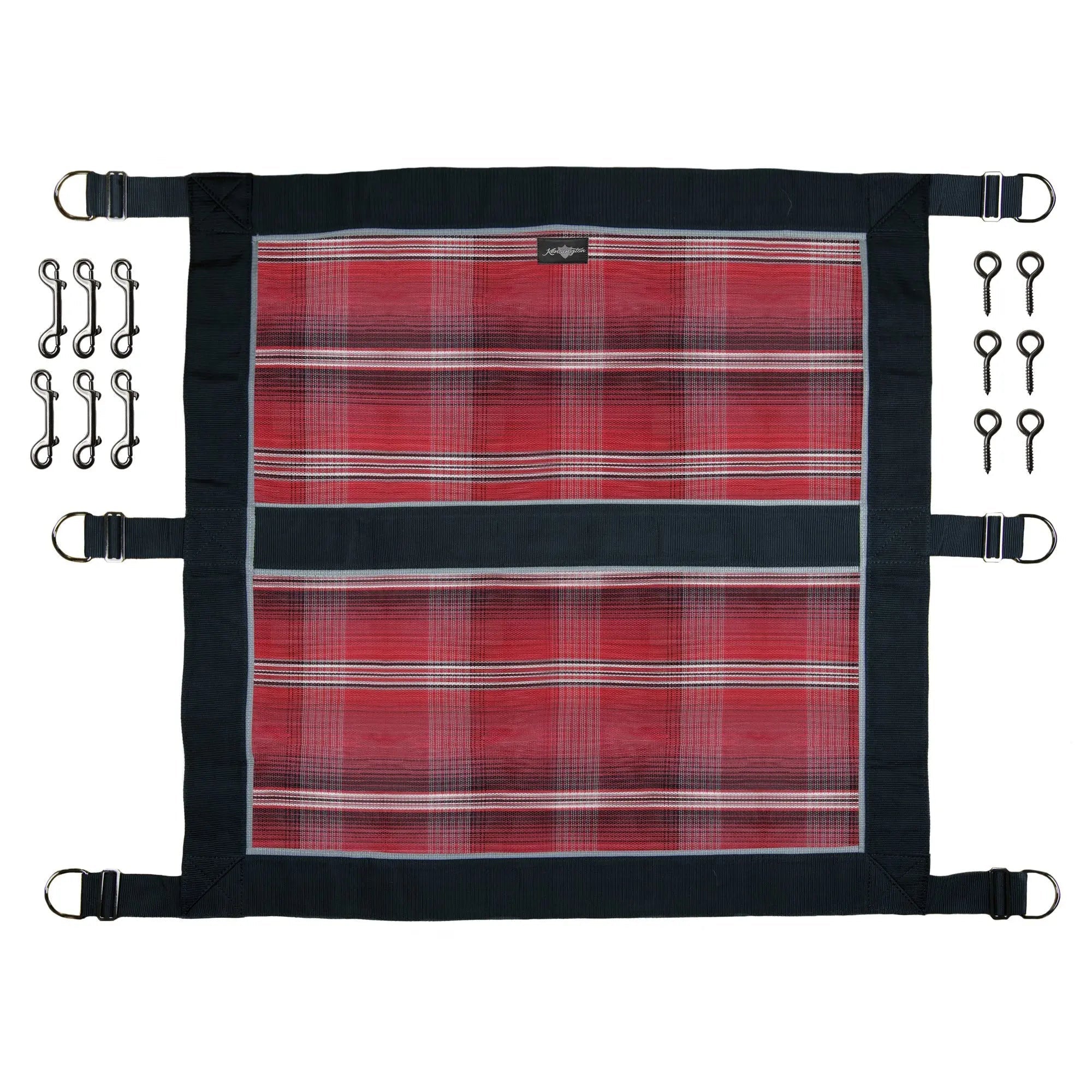 Stall Door Guard - Equine Exchange Tack Shop