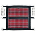 Stall Door Guard - Equine Exchange Tack Shop