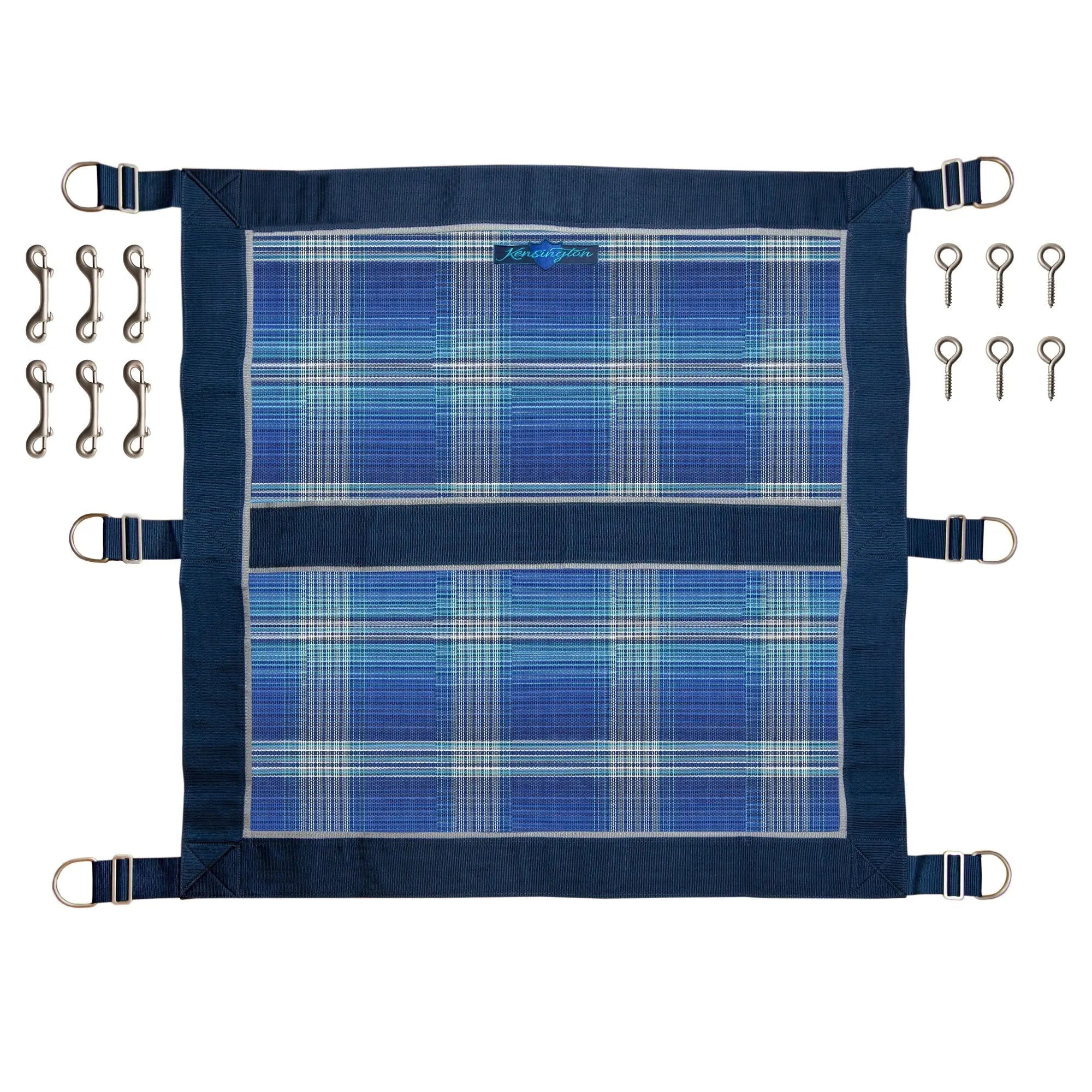 Stall Door Guard - Equine Exchange Tack Shop