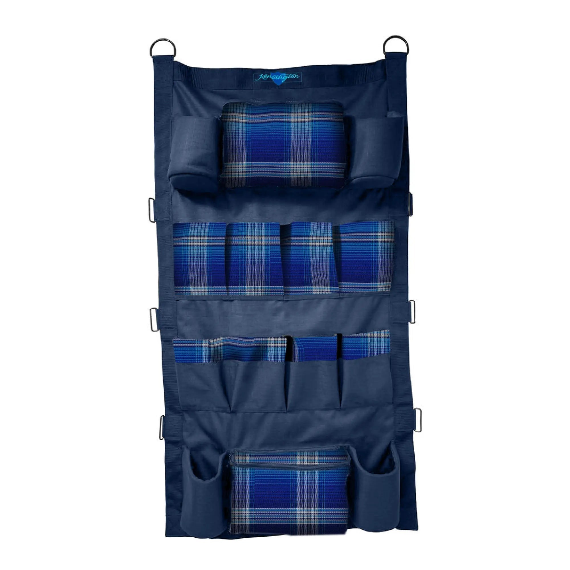 Deluxe Trailer Organizer - Equine Exchange Tack Shop