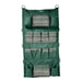Deluxe Trailer Organizer - Equine Exchange Tack Shop