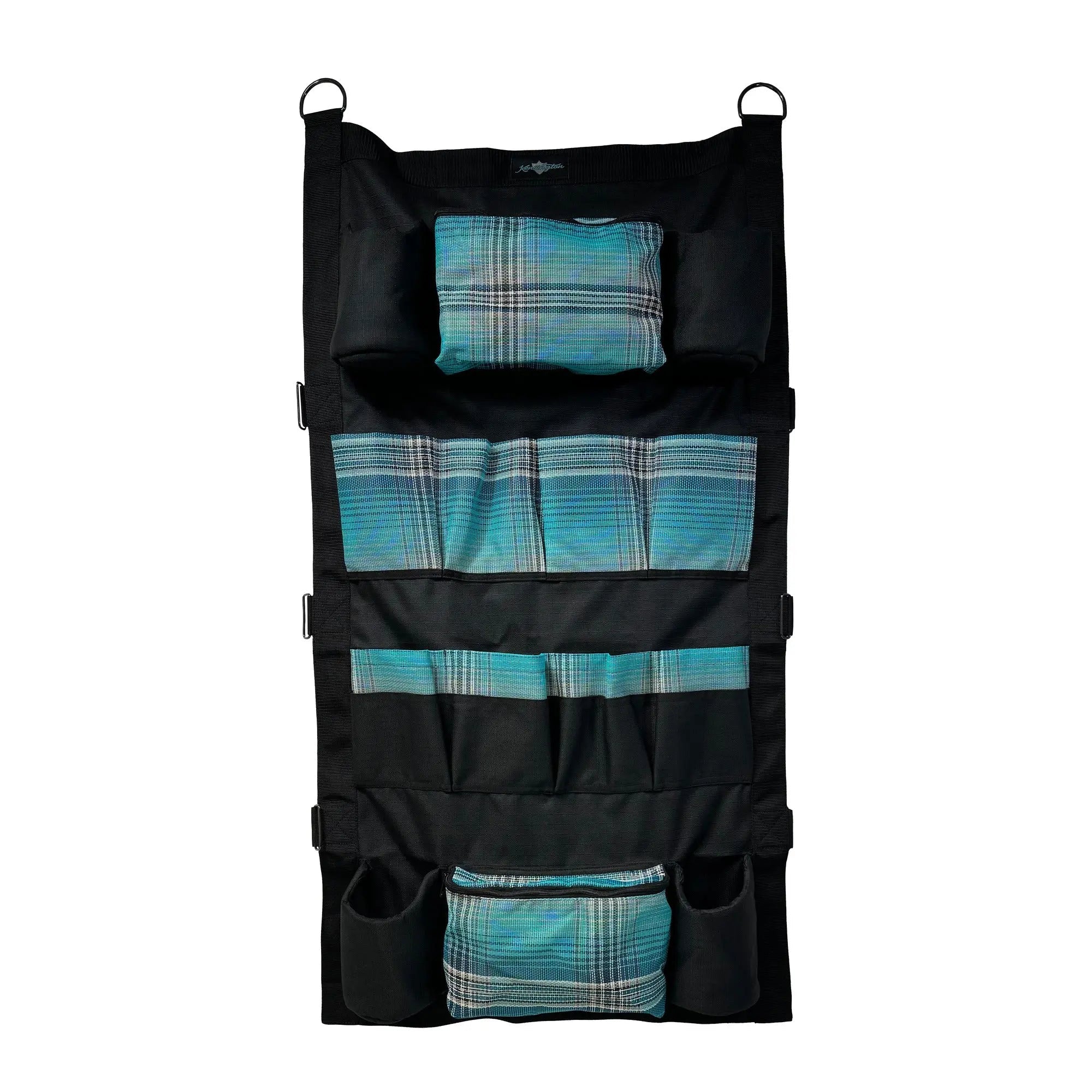 Deluxe Trailer Organizer - Equine Exchange Tack Shop