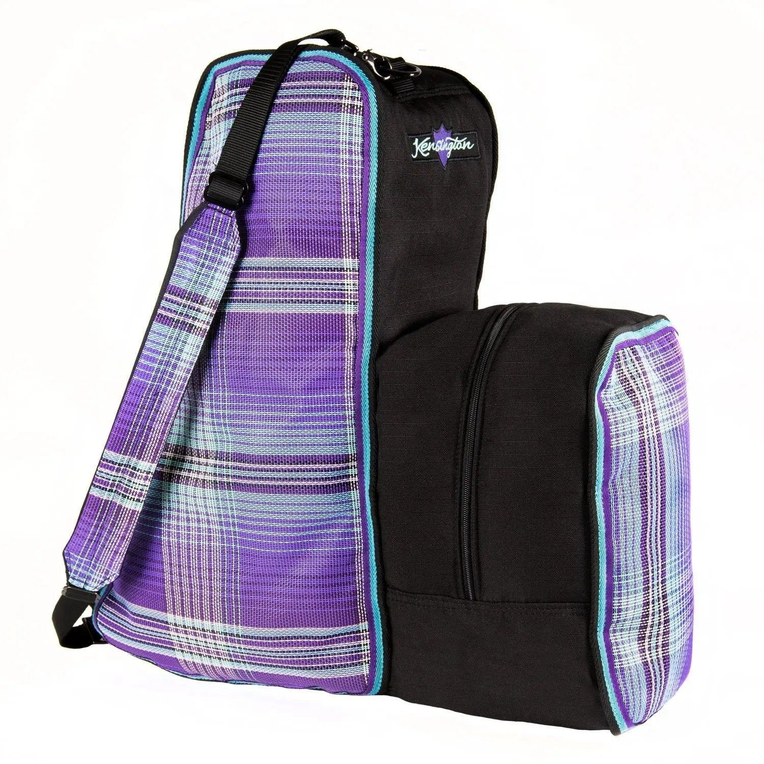 English Boot Carry All - Equine Exchange Tack Shop