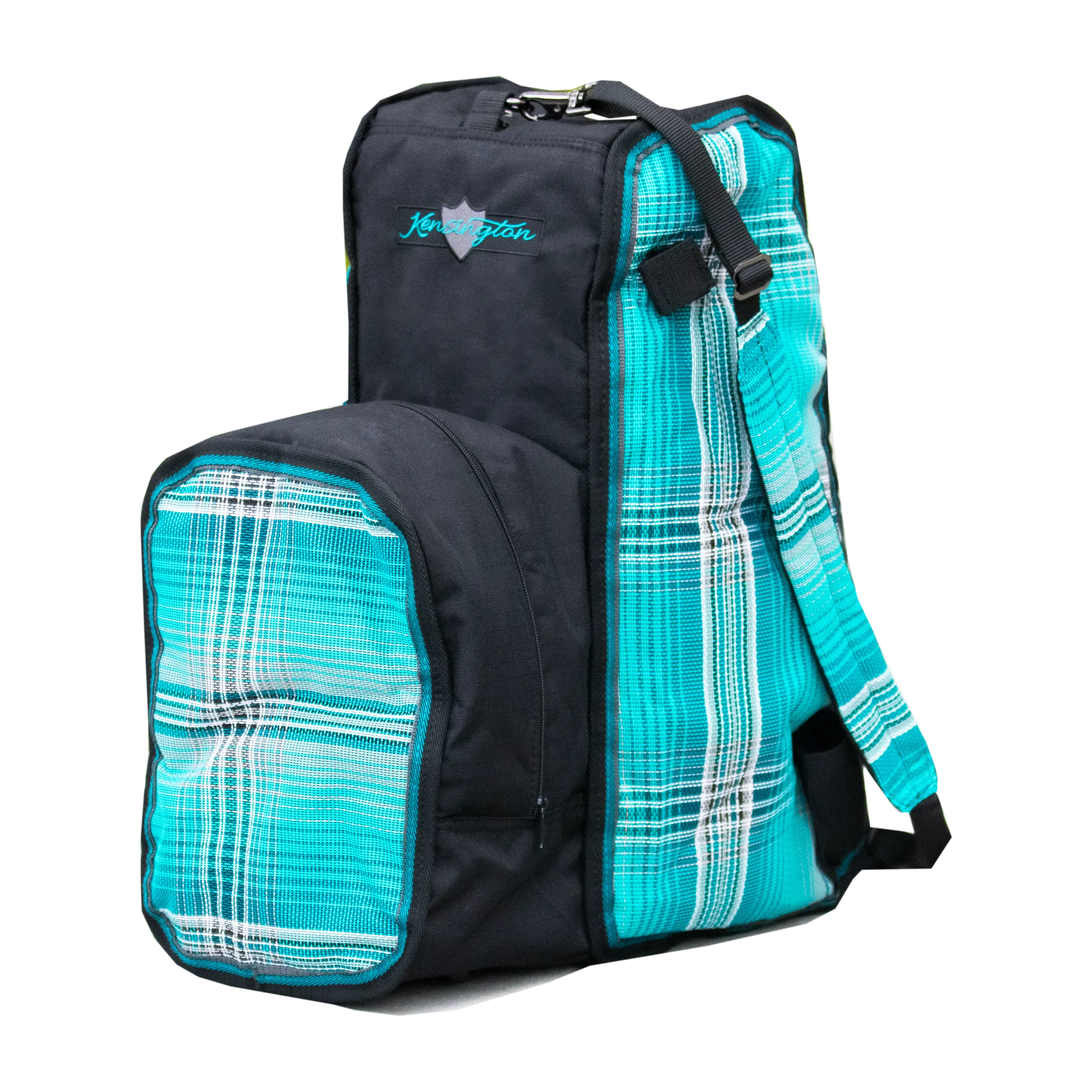 English Boot Carry All - Equine Exchange Tack Shop