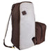 English Boot Carry All - Equine Exchange Tack Shop