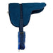 Fleece Bareback Pad - Equine Exchange Tack Shop
