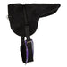 Fleece Bareback Pad - Equine Exchange Tack Shop