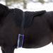 Fleece Bareback Pad - Equine Exchange Tack Shop