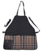 Grooming Apron - Equine Exchange Tack Shop