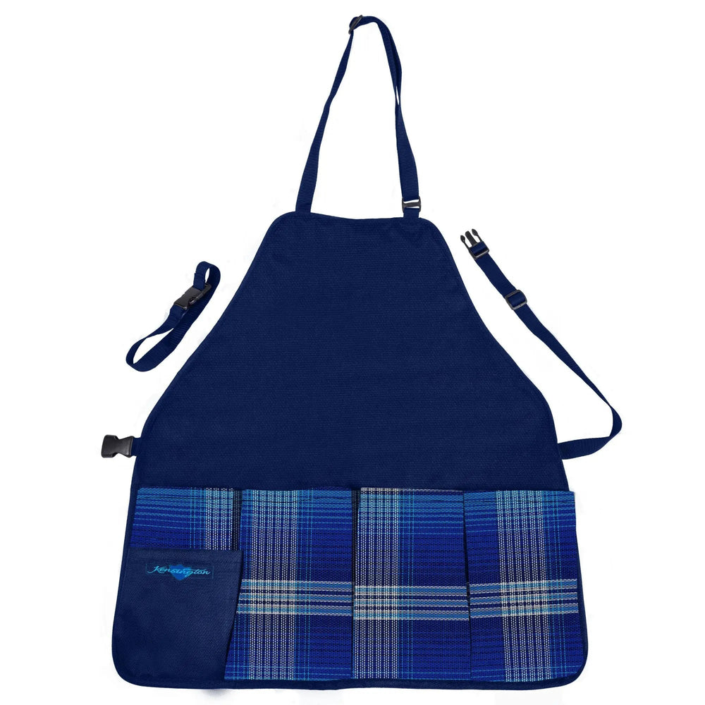 Grooming Apron - Equine Exchange Tack Shop