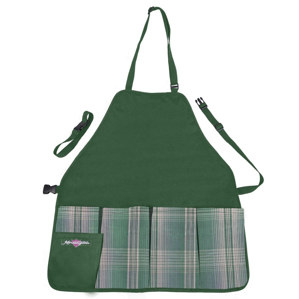 Grooming Apron - Equine Exchange Tack Shop