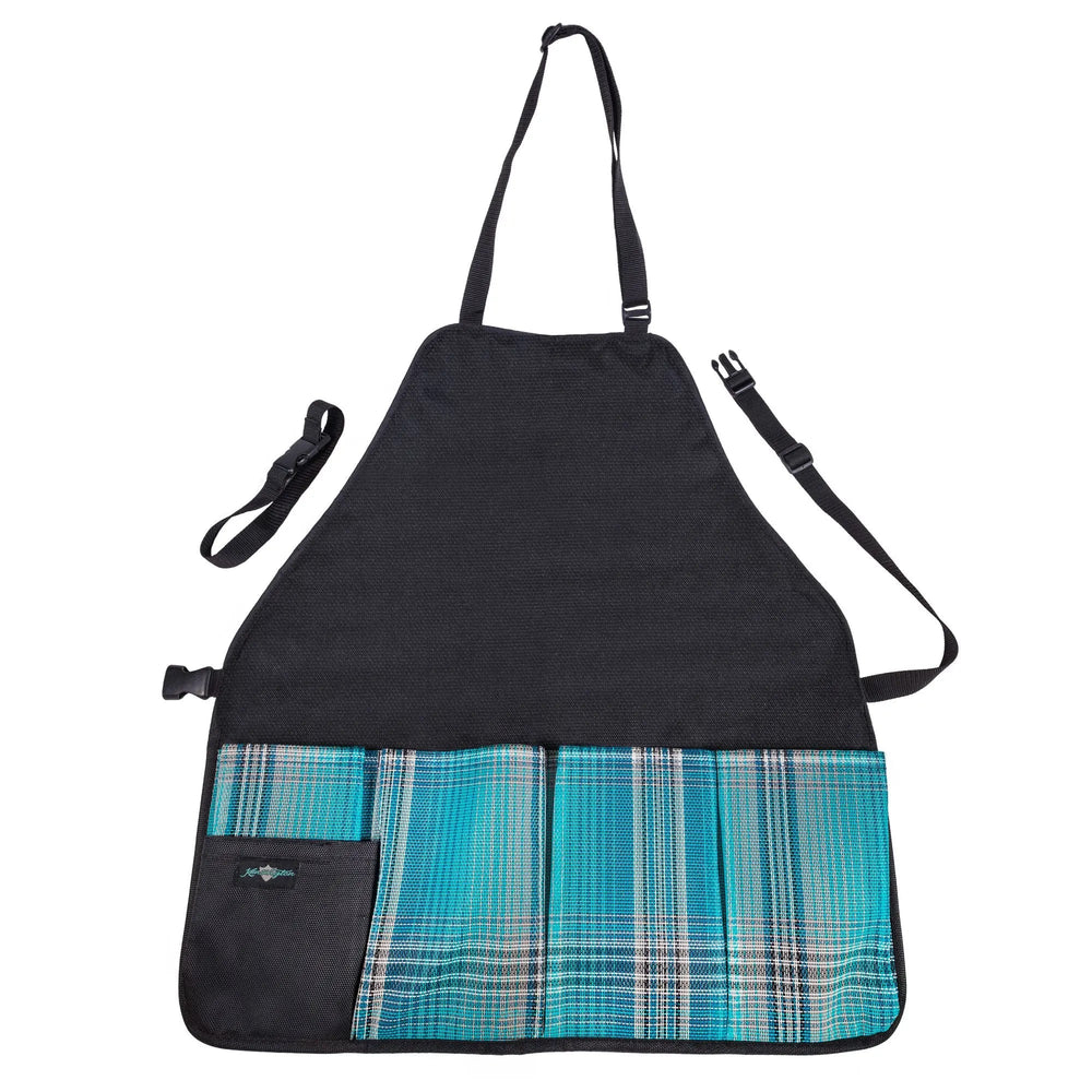 Grooming Apron - Equine Exchange Tack Shop