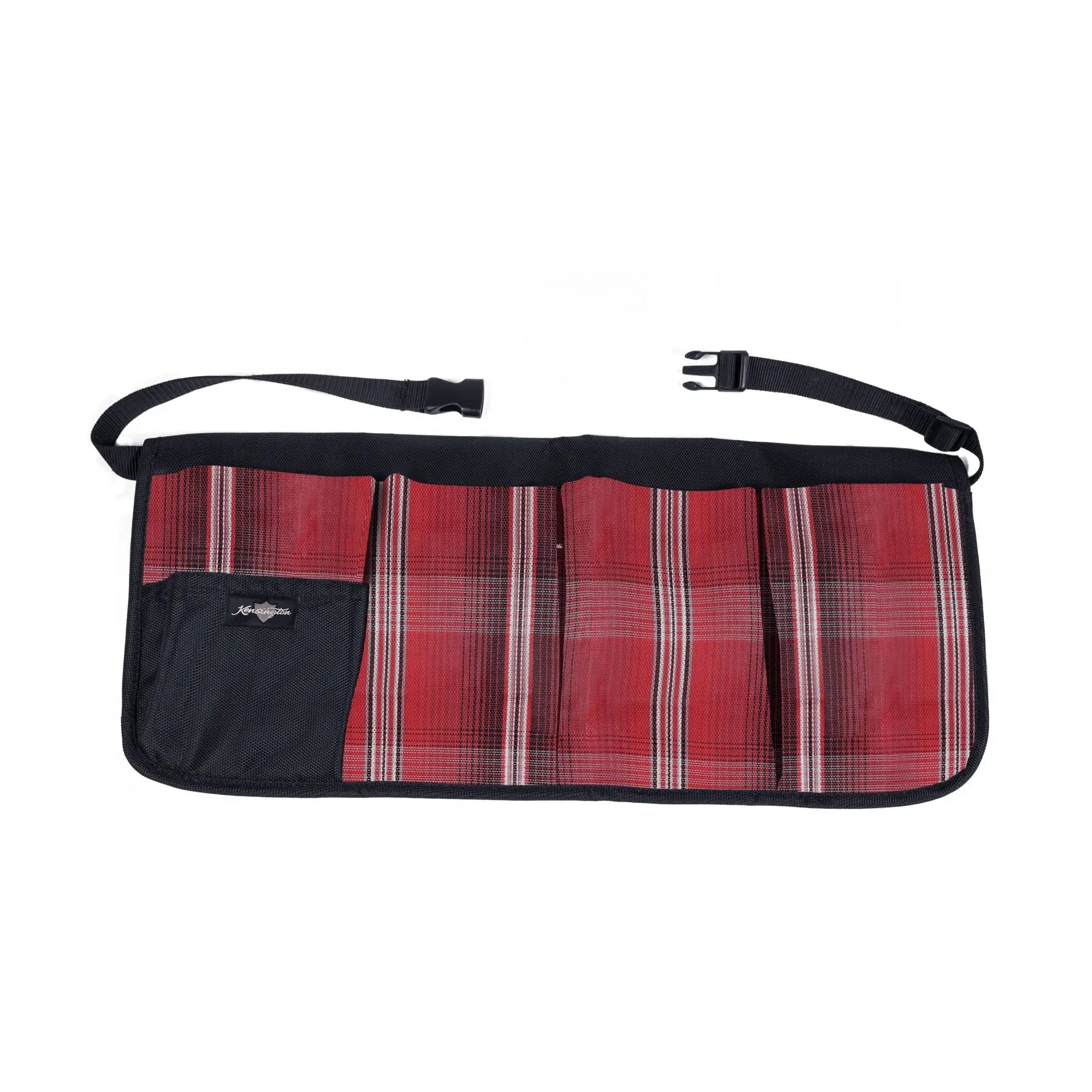 Grooming Apron - Waist - Equine Exchange Tack Shop