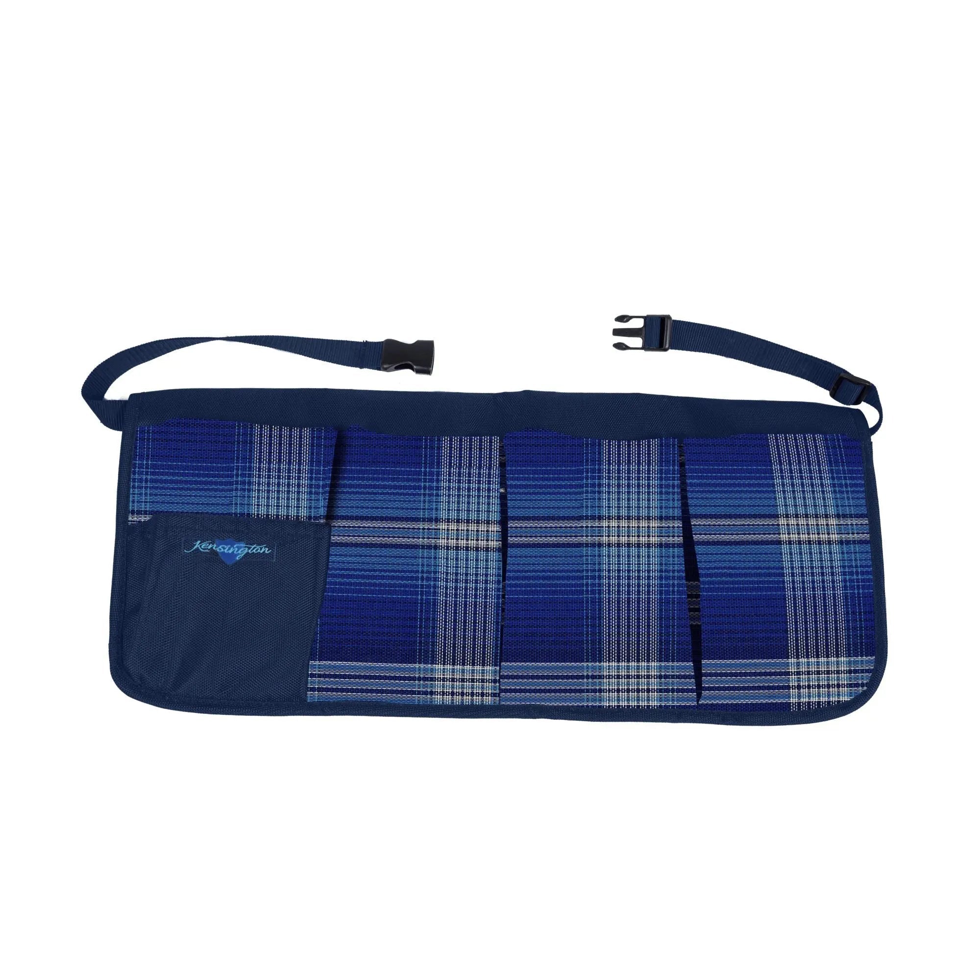 Grooming Apron - Waist - Equine Exchange Tack Shop