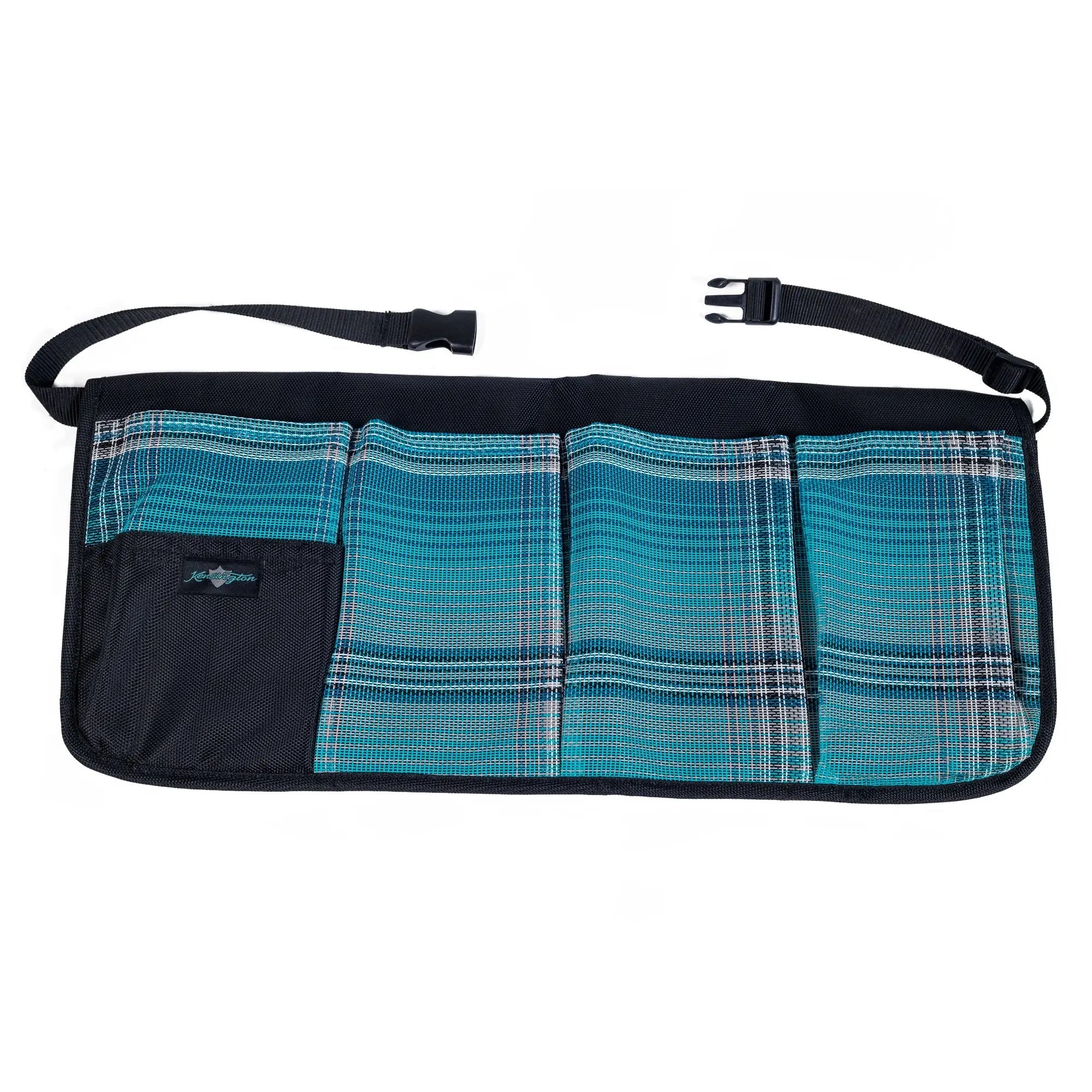 Grooming Apron - Waist - Equine Exchange Tack Shop