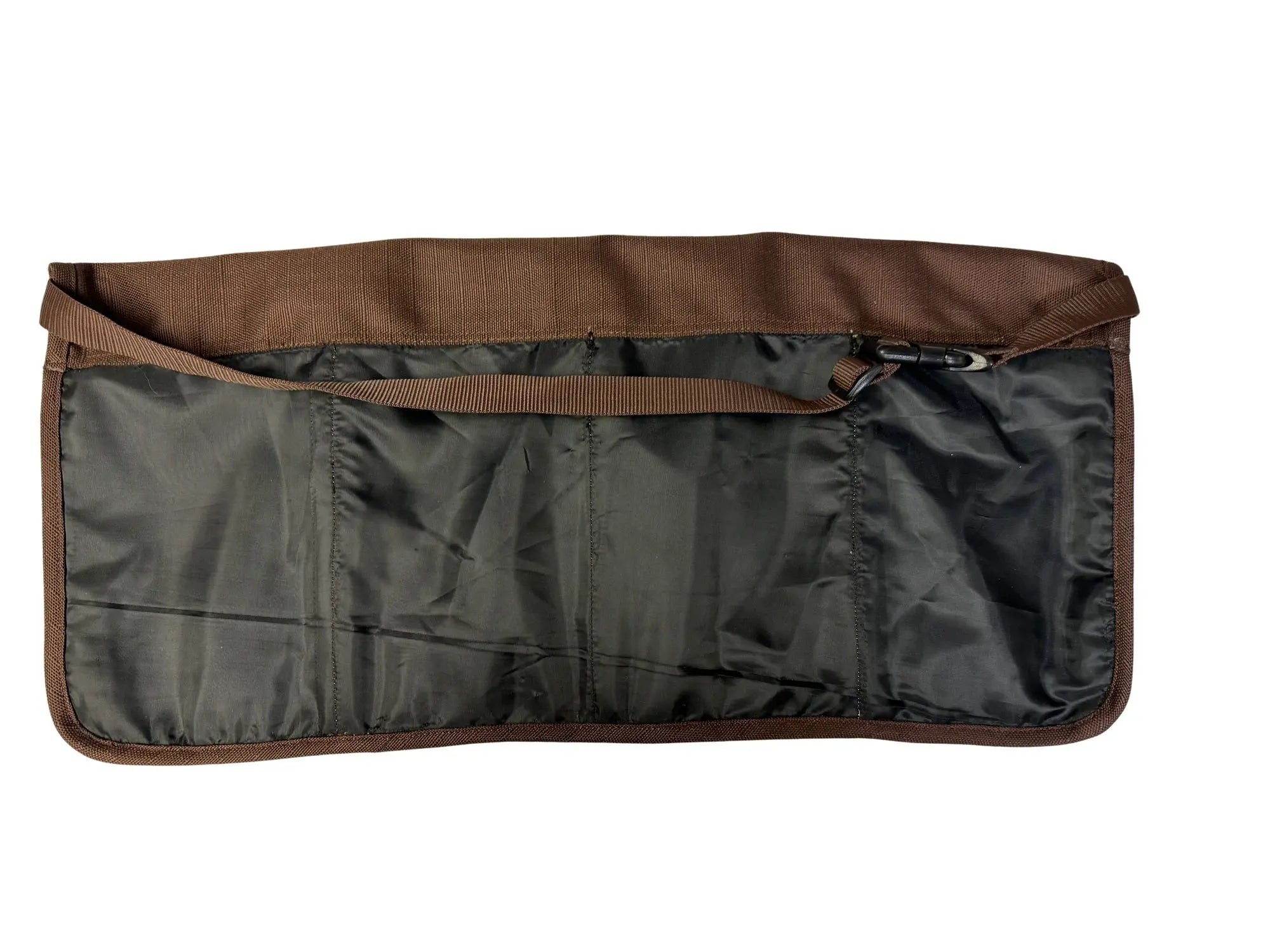 Grooming Apron - Waist - Equine Exchange Tack Shop