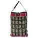 Hay Bag with Rim - Slow Feed - 1 Flake - Equine Exchange Tack Shop