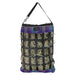 Hay Bag with Rim - Slow Feed - 1 Flake - Equine Exchange Tack Shop