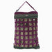 Hay Bag with Rim - Slow Feed - 1 Flake - Equine Exchange Tack Shop