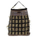 Hay Bag with Rim - Slow Feed - 2 Flake - Equine Exchange Tack Shop