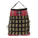 Hay Bag with Rim - Slow Feed - 2 Flake - Equine Exchange Tack Shop
