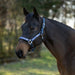 Premium Nylon Halter  