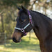 Premium Nylon Breakaway Halter  