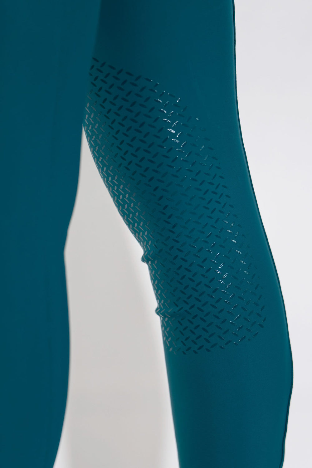 Gabrielle Knee Patch Breech - Equine Exchange Tack Shop