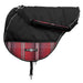 English Saddle Carry Bag - Equine Exchange Tack Shop