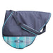 English Saddle Carry Bag - Equine Exchange Tack Shop