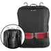 Harness Bag with 4 adjustable straps - Equine Exchange Tack Shop