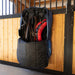 Harness Bag with 4 adjustable straps - Equine Exchange Tack Shop