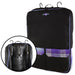 Harness Bag with 4 adjustable straps - Equine Exchange Tack Shop