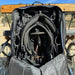 Harness Bag with 4 adjustable straps - Equine Exchange Tack Shop