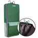 Halter & Bridle Bag with Hooks  - Equine Exchange Tack Shop