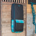 Halter & Bridle Bag with Hooks  - Equine Exchange Tack Shop