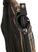 Padded Garment Bag - Equine Exchange Tack Shop