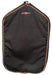 Padded Garment Bag - Equine Exchange Tack Shop