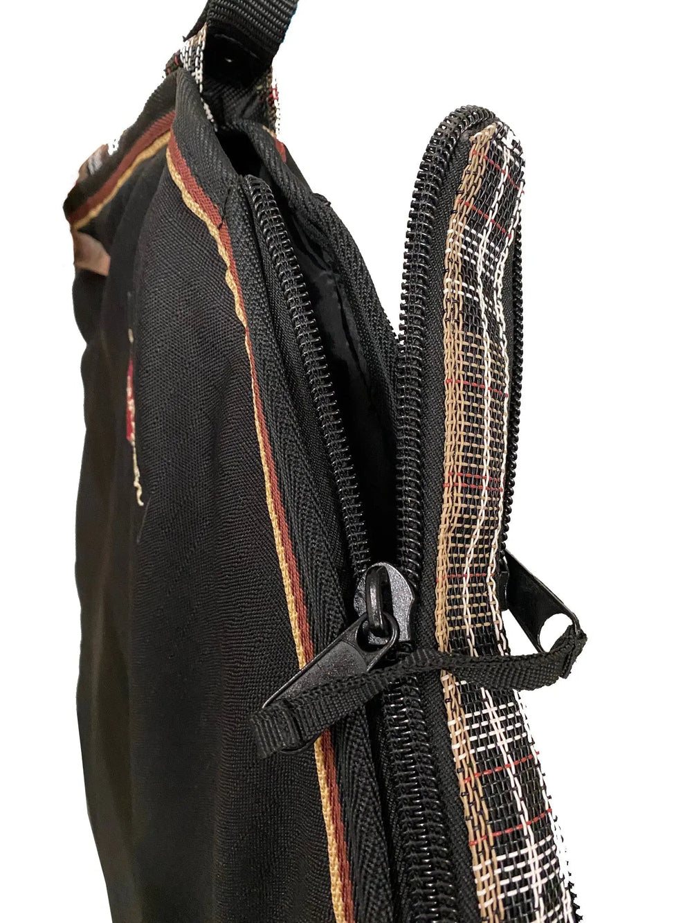 Padded Garment Bag - Equine Exchange Tack Shop