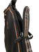 Padded Garment Bag - Equine Exchange Tack Shop