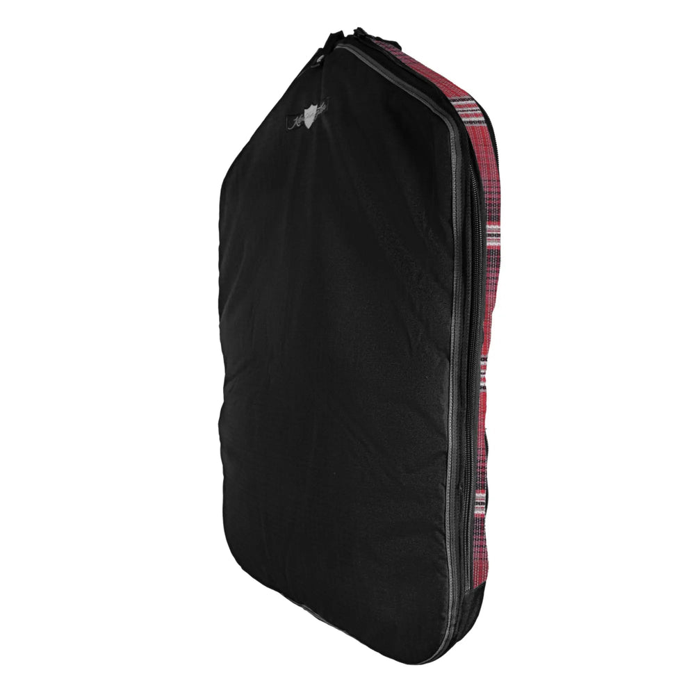 Padded Garment Bag - Equine Exchange Tack Shop