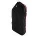 Padded Garment Bag - Equine Exchange Tack Shop