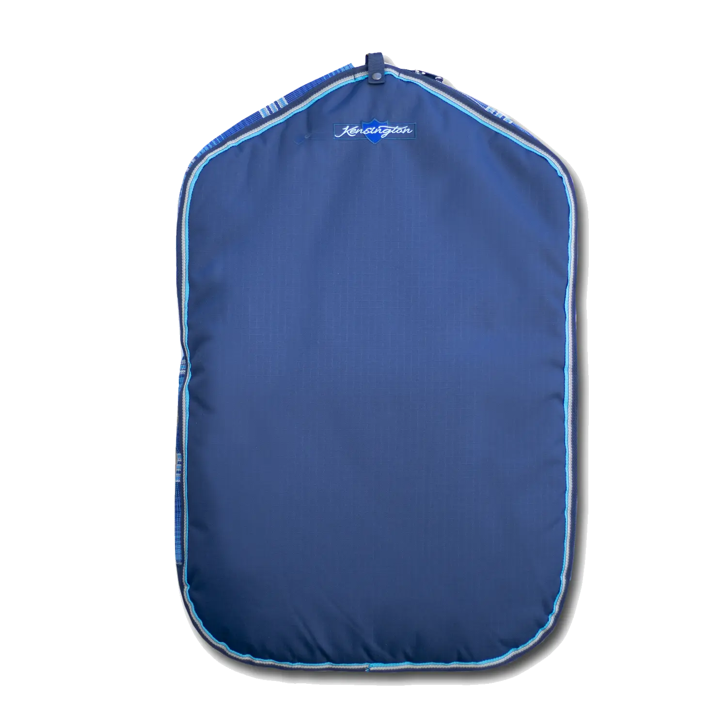 Padded Garment Bag - Equine Exchange Tack Shop