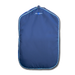 Padded Garment Bag - Equine Exchange Tack Shop